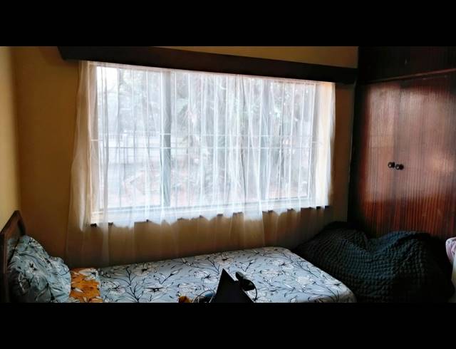 4 BEDROOM HOUSE FOR SALE IN BLUFF